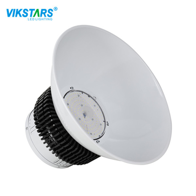 satın al Depo İç Mekan Yüksek Bay LED Işıkları 100 - 130lm/ W 3000k IP40 çevrimiçi üretim