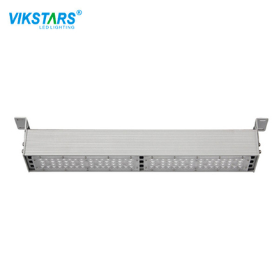 satın al Atölye IP65 Endüstriyel Lineer Yüksek Bay LED Işıklar 2ft 150lm/ W çevrimiçi üretim