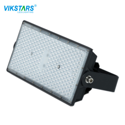 satın al 1.2KW LED Dış Mekan Basketbol Sahası Aydınlatması 120 - 150lm/ W su geçirmez çevrimiçi üretim