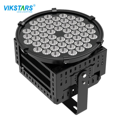 satın al 800W Dış Mekan Led Spor Aydınlatma IP66 Suya Dayanıklı CB ROHS Led Stadyum Işıkları çevrimiçi üretim