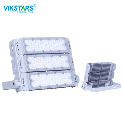 satın al CE 250W 500W Dış Mekan LED Taşkın Işık Kültürel Plaza 13.8 * 19in çevrimiçi üretim