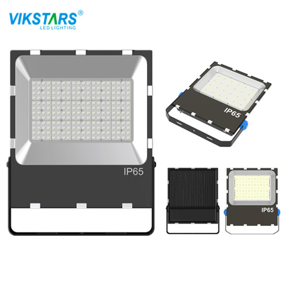 satın al SMD3030 Açık Bahçe LED Sel Işıkları 0.3KW AC85 çevrimiçi üretim