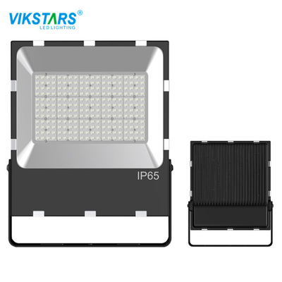 satın al SMD3030 Sıcak Beyaz LED Sel Işık CRI 70Ra 100 Watt Yüksek Verimlilik çevrimiçi üretim