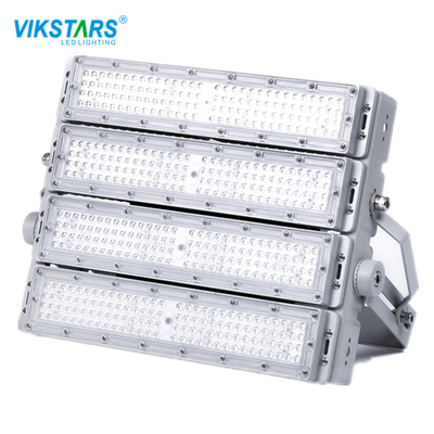 satın al PC Lens DDP Dış Mekan LED Projektör 200W 150 Watt IP65 Oyun Alanları Avlu çevrimiçi üretim