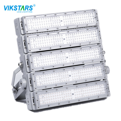 satın al 500W Sel Dış Mekan LED Spor Aydınlatma AC85V - 265V çevrimiçi üretim