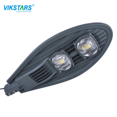 satın al OEM OEM 200W Suya Dayanıklı LED Sokak Lambası 37 * 13.5 * 3.1in Otopark çevrimiçi üretim