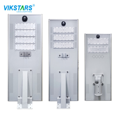 satın al 6V / 35W 70Ra Hepsi Bir Arada Solar Sokak Lambaları Enerji Tasarruflu 100W çevrimiçi üretim
