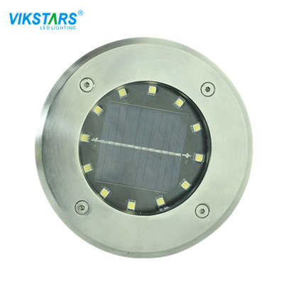 satın al DC3.7V Güneş Enerjili Bahçe Lambaları 160lm/ W 300lm çevrimiçi üretim