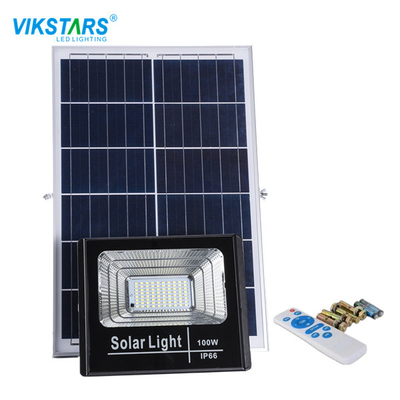 satın al Antik Bina IP65 LED Sel Işık 30W 120 Derece Işın Açısı çevrimiçi üretim