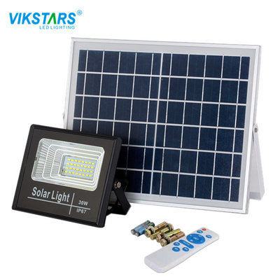 satın al Bina LED Solar Sel Işık 150lm/W Kullanım Süresi 12 Saat 2700K çevrimiçi üretim