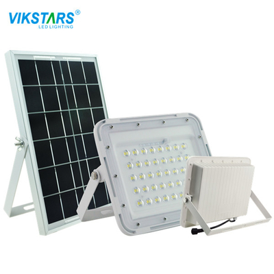 satın al 3.2V 200 Watt Sel Işığı 3 Saatlik Şarj Beyaz Konut Topluluk Parkları çevrimiçi üretim