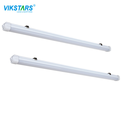 satın al IP66 Suya Dayanıklı LED Lineer Işık Üçlü Korumalı 60W 12*9*7.4cm 180Deg Işın çevrimiçi üretim