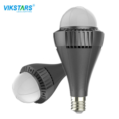 satın al Depo E39 E40 Base için IP65 LED Ampul 200 Watt Suya Dayanıklı çevrimiçi üretim
