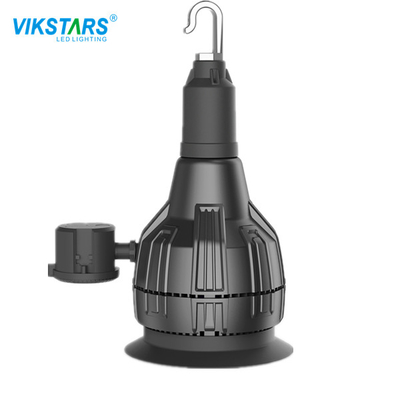 satın al AC 277V Yüksek Güçlü LED Ampul 0.2KW 150W E40 çevrimiçi üretim