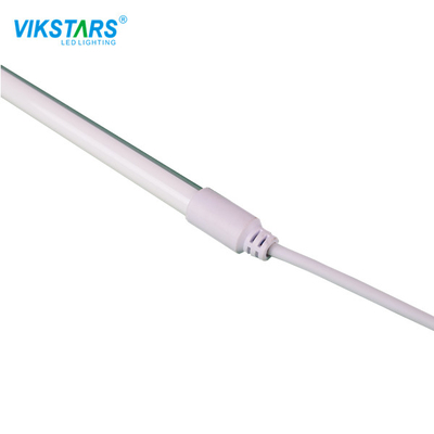 satın al IP65 LED T8 Tüp Işık 900mm 1200mm çevrimiçi üretim