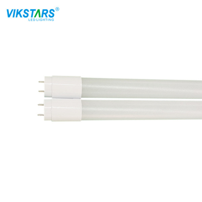 satın al Ofis Sabit Dayanıklı için 7700lm 7W 270deg Akıllı Wifi LED Tüp Işık çevrimiçi üretim