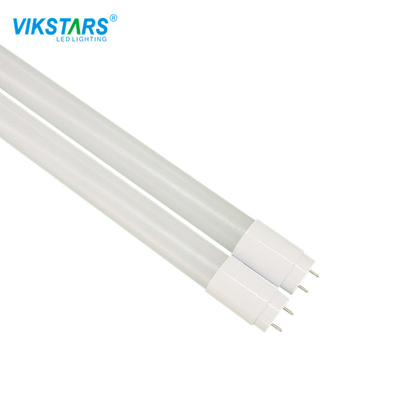 satın al AC85V Akıllı LED Tüp Işık 10W Nano SMD2835 çevrimiçi üretim