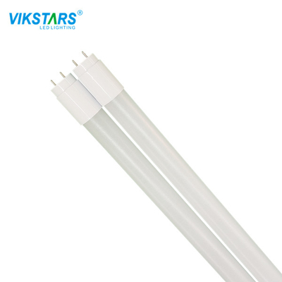 satın al 23.6in Akıllı LED Tüp Işık 110lm/ W Güçlendirme LED Tüpler Nano çevrimiçi üretim