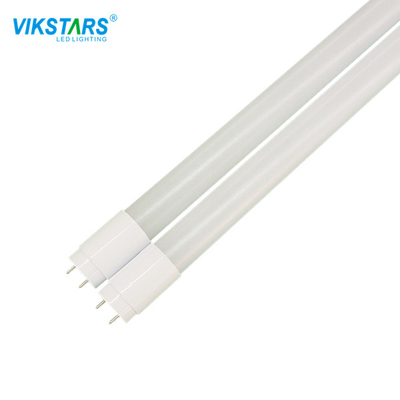 satın al 2700k 1100lm Akıllı LED Tüp Işık 15w 2835*66adet Otopark çevrimiçi üretim