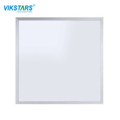 satın al 600x600 Gömme LED Düz Panel Işıklar 4000lm 265V 36W Alışveriş Merkezi İçin çevrimiçi üretim