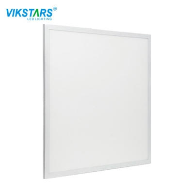 satın al Hastane Tavan LED Düz Panel Işıkları 595*595*30mm 6000K çevrimiçi üretim