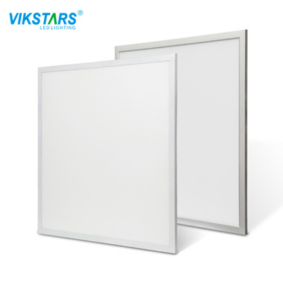 satın al EMC CRI 70Ra LED Düz Panel Işıklar 60x60 3000K 36W Tavana Monte çevrimiçi üretim