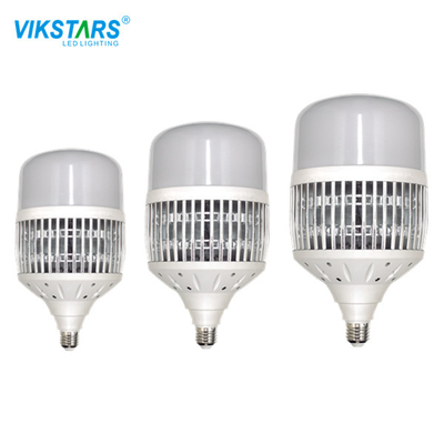 satın al Yüksek Güçlü CRI80 Yüksek Bay LED Ampul 80W 180deg Işın Açısı çevrimiçi üretim