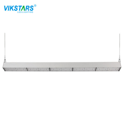 satın al Otoparklar için Endüstriyel LED Lineer Yüksek Körfez Işık 50W 3-5 Yıl Garanti çevrimiçi üretim