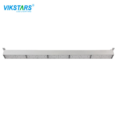 satın al Tüneller Otoparklar için SMD 3030 LED Chip Lineer Yüksek Bay Işık IP65 çevrimiçi üretim