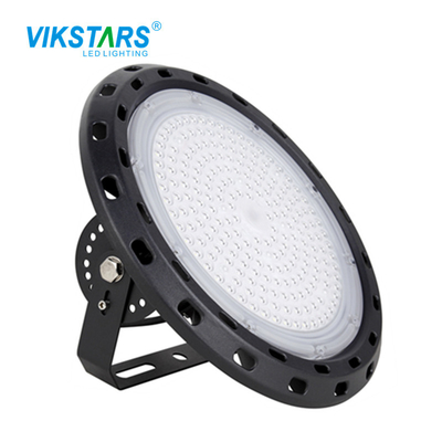 satın al Spor Alanı Yüksek Bay Led Alüminyum PC Lens Malzemesi IP65 Su Geçirmez Tutkal Mühürlü çevrimiçi üretim