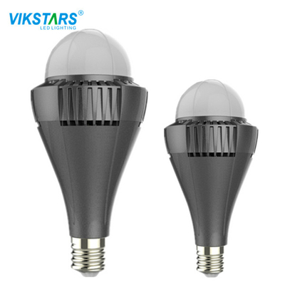 satın al Spor Sahası Aydınlatması için IP65 Suya Dayanıklı Yüksek Güçlü Ampul 112 LED çevrimiçi üretim
