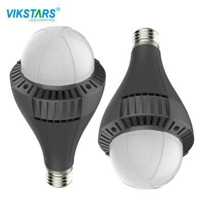 satın al 85-277VAC Büyük Ampul Işıklar 100lm / W Yüksek Lümen Yüksek Güçlü LED Ampul çevrimiçi üretim