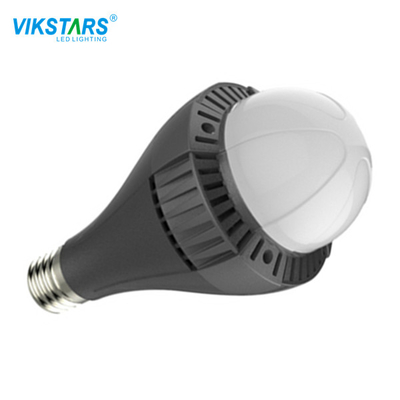 satın al 100W Yüksek Güçlü LED Ampul Elektrolitik Kondansatörsüz Sürücü Suya Dayanıklı Aydınlatma çevrimiçi üretim