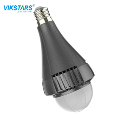 satın al Fabrika Atölyesi için SMD3030 LED Büyük Ampul 100lm / W Yüksek Lümen E39 E40 Base çevrimiçi üretim