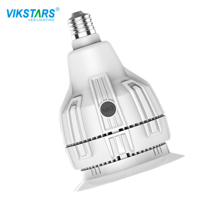satın al Garaj Depo Aydınlatması için IP65 Yüksek Güçlü LED Ampul E39 Base 150 Watt çevrimiçi üretim