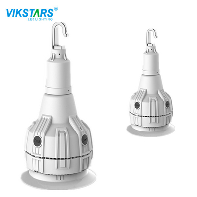 satın al 150W Yüksek Güçlü Ampul Su Geçirmez 135lm / W Yüksek Lümen LED Lamba çevrimiçi üretim