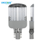 EMC Suya Dayanıklı LED Sokak Lambası 100w 50w 75 * 155 Derece Ayarlanabilir Açı