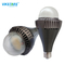 Fabrika Atölyesi Yüksek Güçlü LED Ampul 277 VAC 125.5*253mm