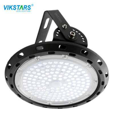 280 LED 200w UFO Led Yüksek Bay Işık Fabrikalar Atölyeler Aydınlatma