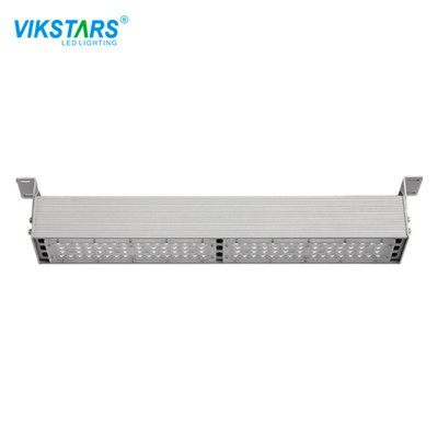 İç Aydınlatma 400w Yüksek Tavan Lambaları 150lm/W Lamba Işık Verimliliği
