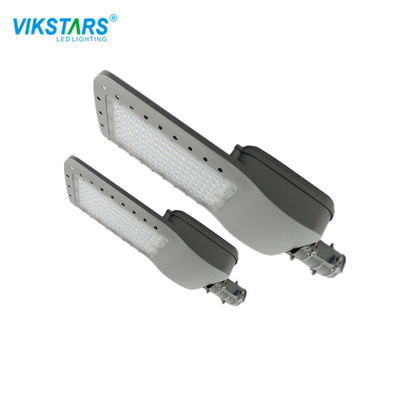 DC 6V Güneş Sokak Lambaları Okul Yol Aydınlatma Işık Kontrolü IP65 Su Geçirmez