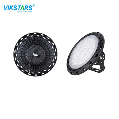 depo 400 Watt Led Yüksek Bay Işıkları 50000 Saat Yüksek Lümen 100-150lm/W