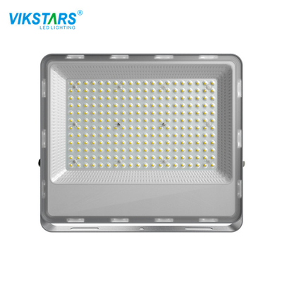 Oyun Alanı Aydınlatması İçin Led Aydınlatma Dış Mekan Taşkın Işık 60 Derece 130lm / W