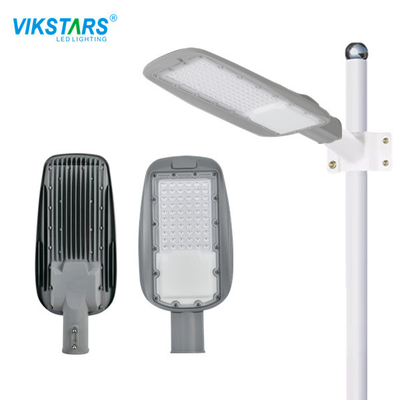 Otoyol Aydınlatma için Alüminyum Lamba Gövde 200 Watt Led Sokak Lambası