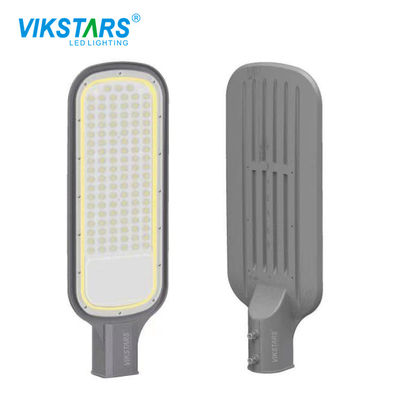Kırsal Küçük Yol için DOB İnce Suya Dayanıklı LED Sokak Lambası 200w