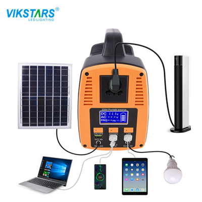 Latop Şarj için enerji depolama kabı 300w modifiye sinüs dalgası