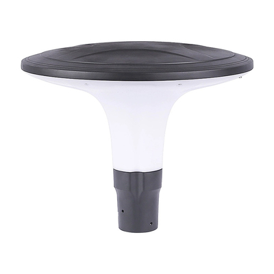 220V LED 30W 50W Sokak Bahçe Giriş Yolu için E27 Bazası ile Dış Çevre Landskap Işıkları
