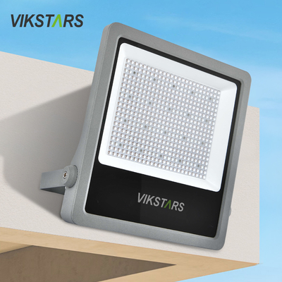3-5 Yıllık Garanti LED Fırtına Fırtına Fırtına Fırtına Fırtına Fırtına Fırtına Fırtına