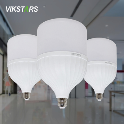 5W 9W 13W 18W 28W 40W 50W 60W LED ampuller Toptan Satış için En İyi Fiyatla