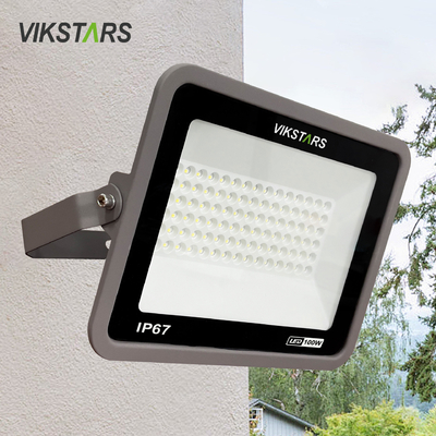 Ucuz Fiyat LED Fırtına Işıkları 50w 100w 200w 300w 400w Sıcak Satışlar IP67 Su geçirmez